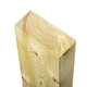 C24%2070x170%20Treated%20Top%20Angle.jpg.jpeg C24%2070x170%20Treated%20Top%20Angle.jpg.jpeg